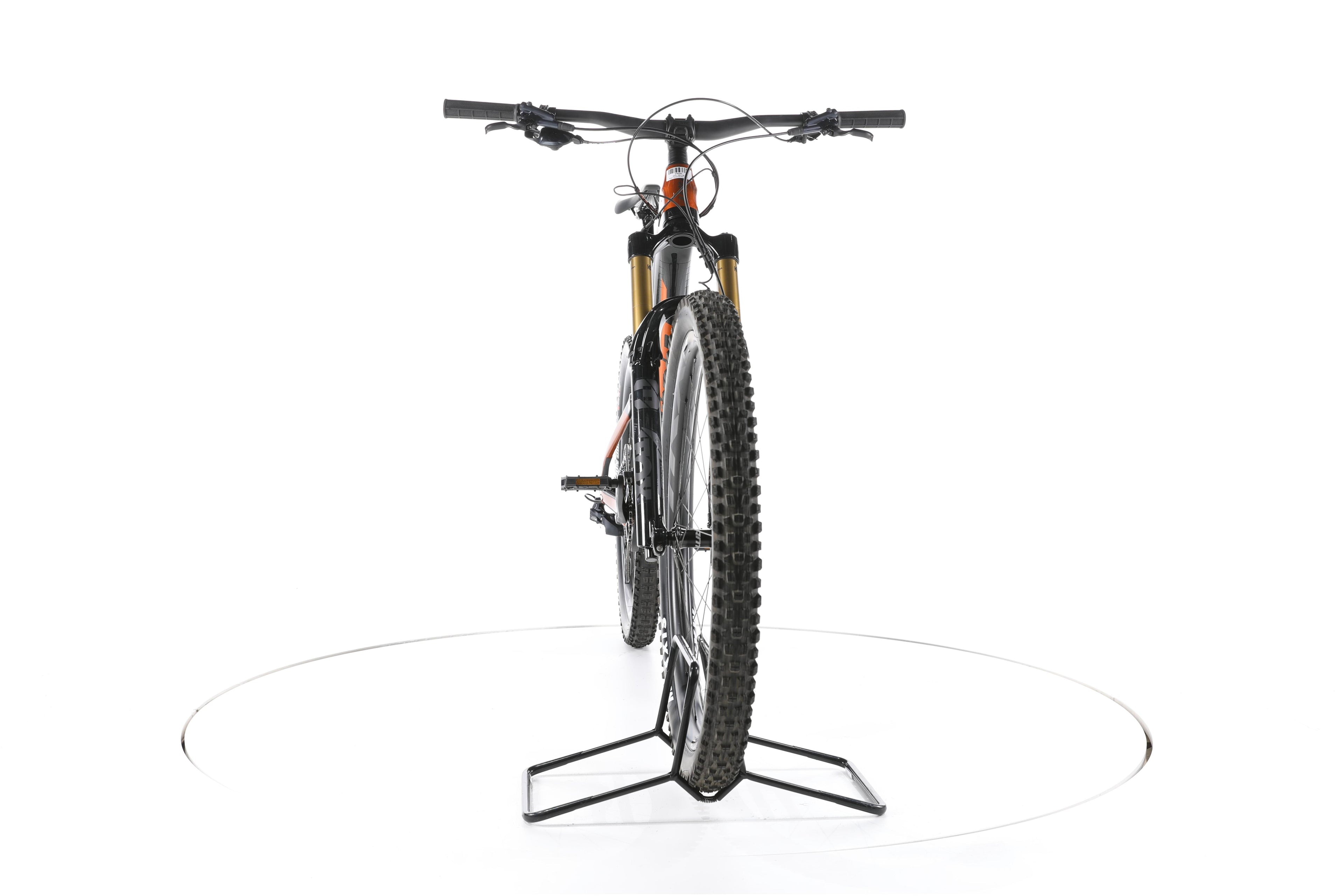 Giant Reign Advanced Pro 1 - Image 4