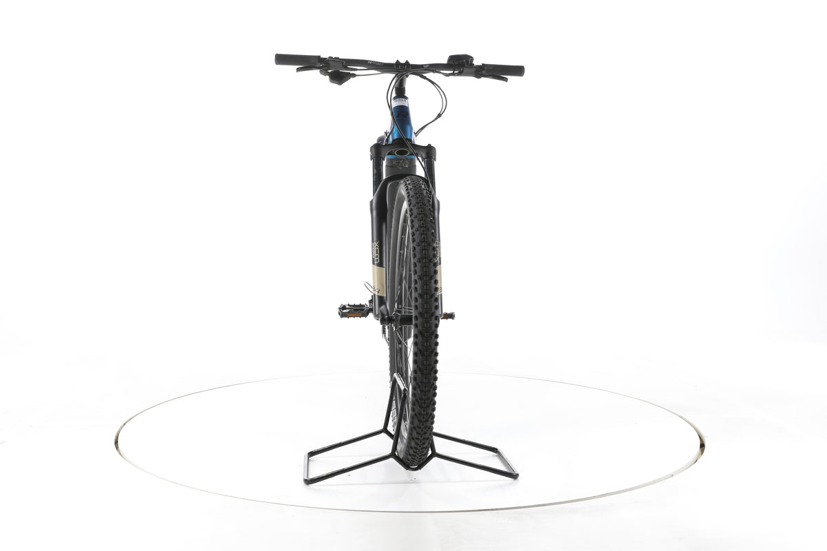 R Raymon HardRay E 5.0 E-Bike - Image 4