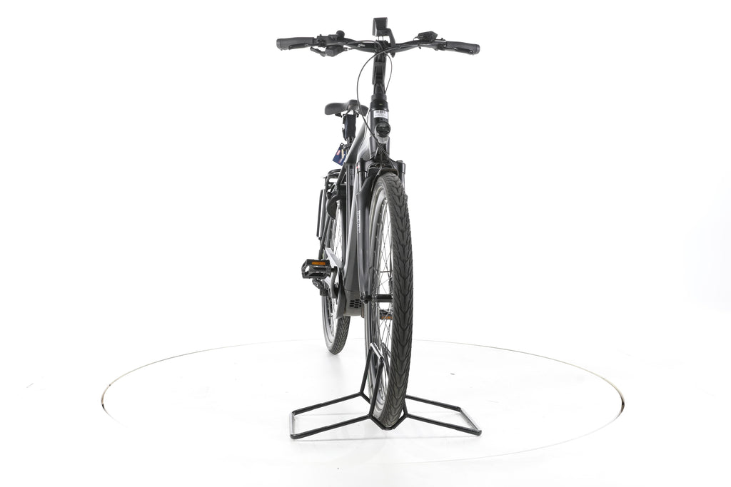 KTM Cento 10 Plus Trekking E-Bike - Image 4