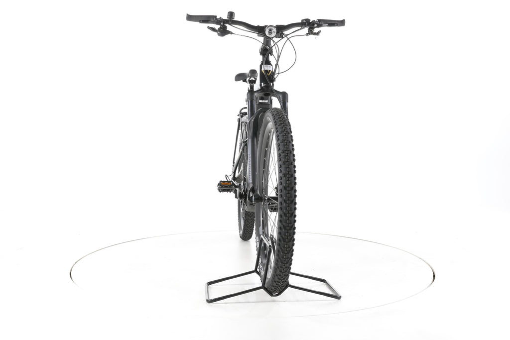 Conway Cairon S 729 Trekking E-Bike - Image 4