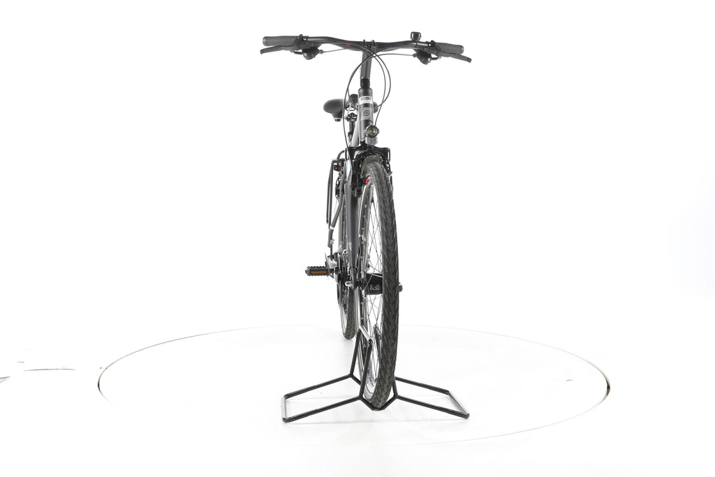 Bicycles EXT 700+ Fahrrad City & Trekking - Image 4