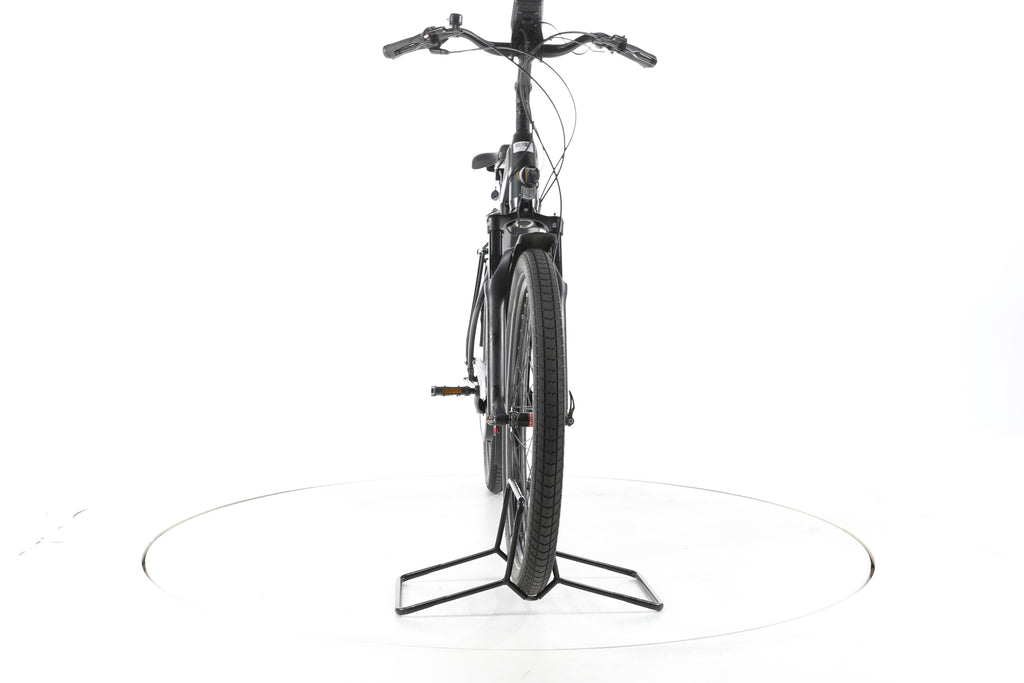 Kreidler Vitality Eco 10 City E-Bike - Image 4