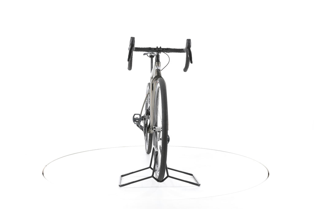 Cannondale SuperSix EVO SE - Image 4