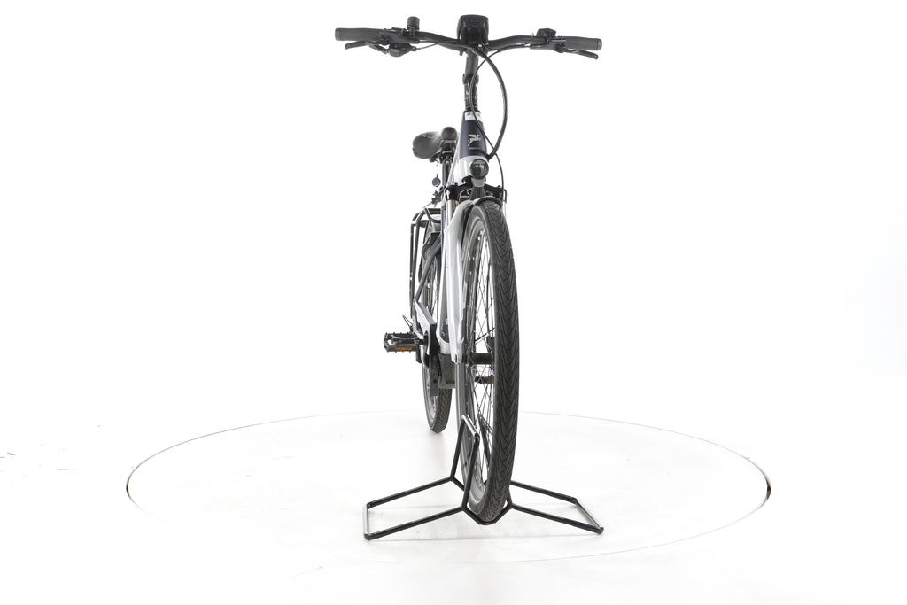 Pegasus Premio EVO 10 Lite Trekking E-Bike - Image 4