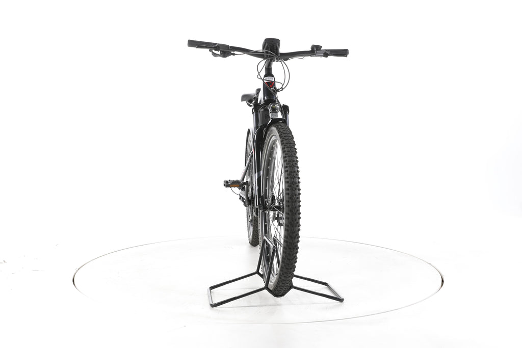 Conway Cairon C 2.0 Trekking E-Bike - Image 4