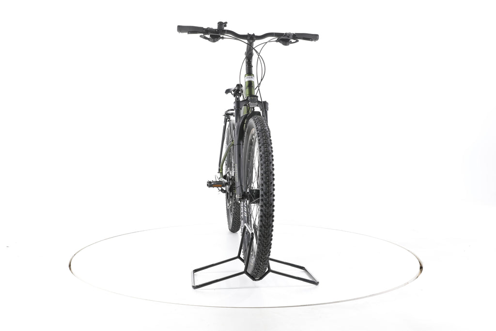 Bulls Sharptail Street Fahrrad City & Trekking - Image 4