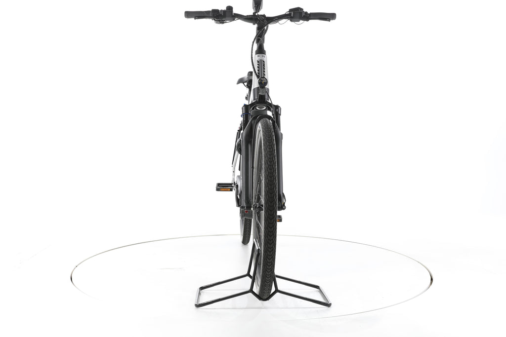 Stevens E-Courier Plus City E-Bike 2023 - Image 4