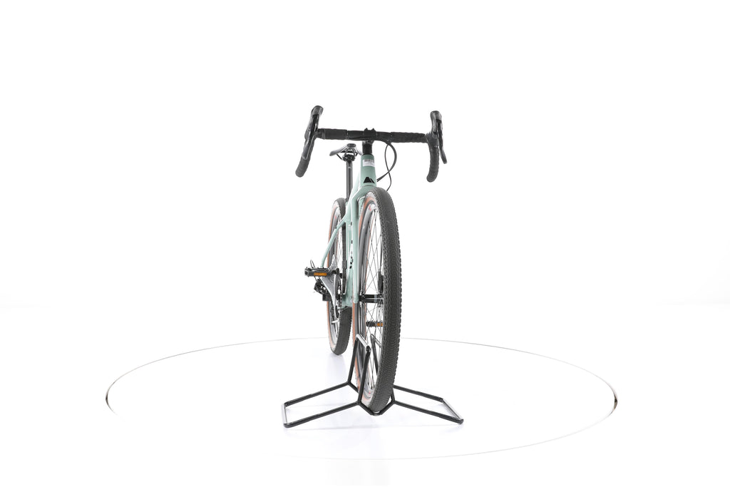 Canyon Grizl AL8 - Image 4