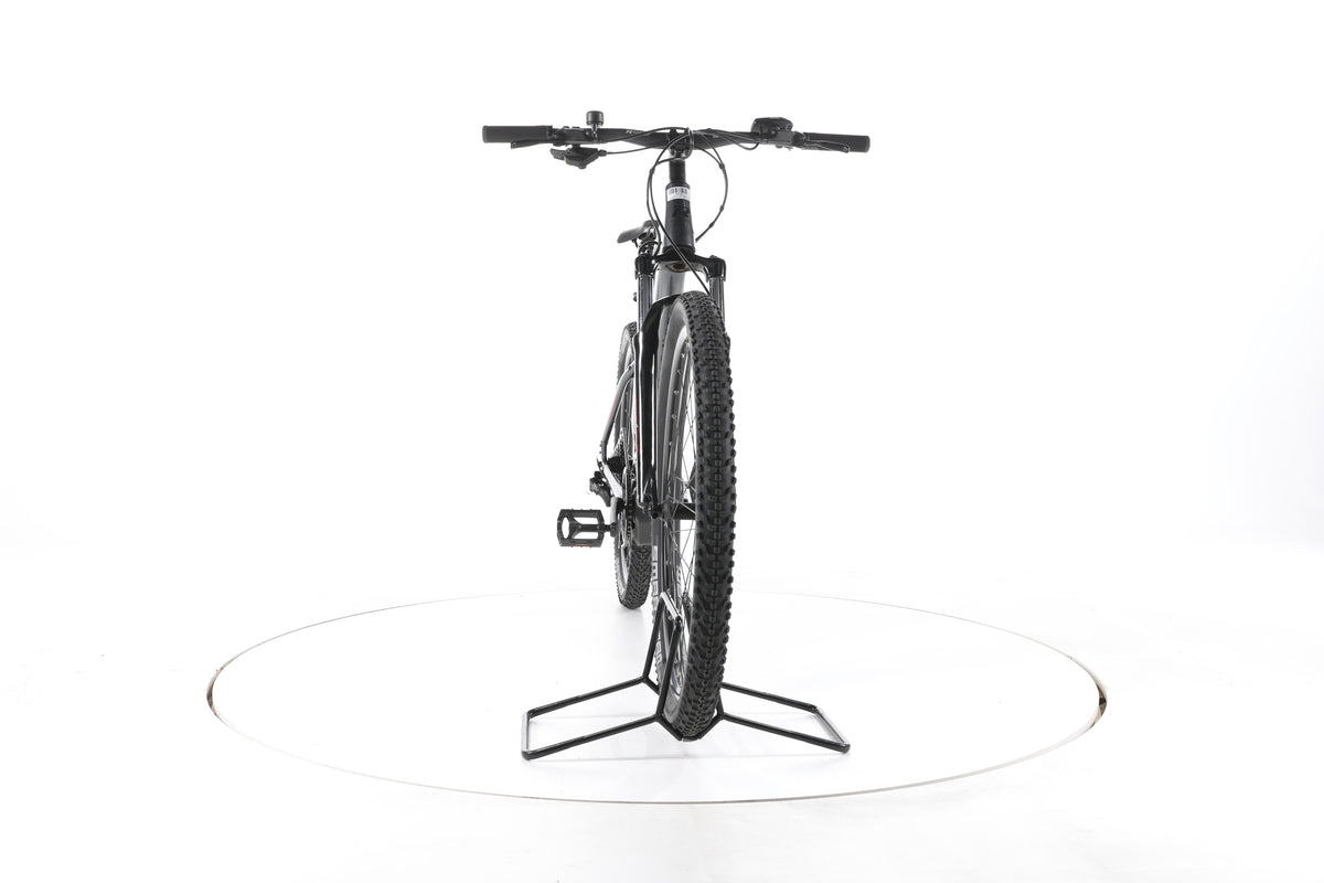 R Raymon HardRay E 3.0 E-Bike - Image 4