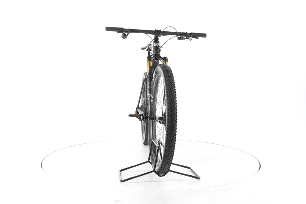 Orbea Alma M PRO - Image 4