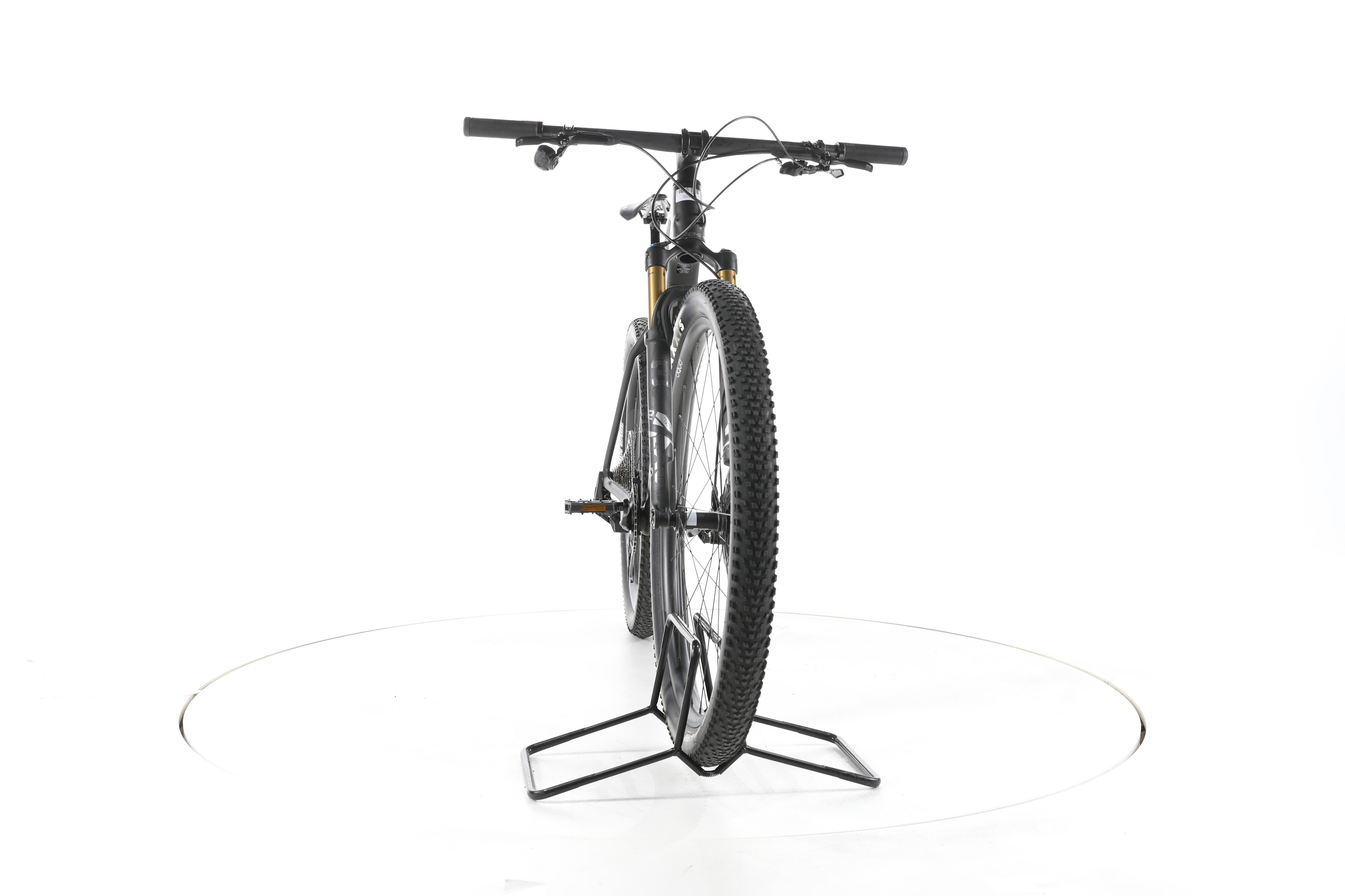 Orbea Alma M PRO - Image 4