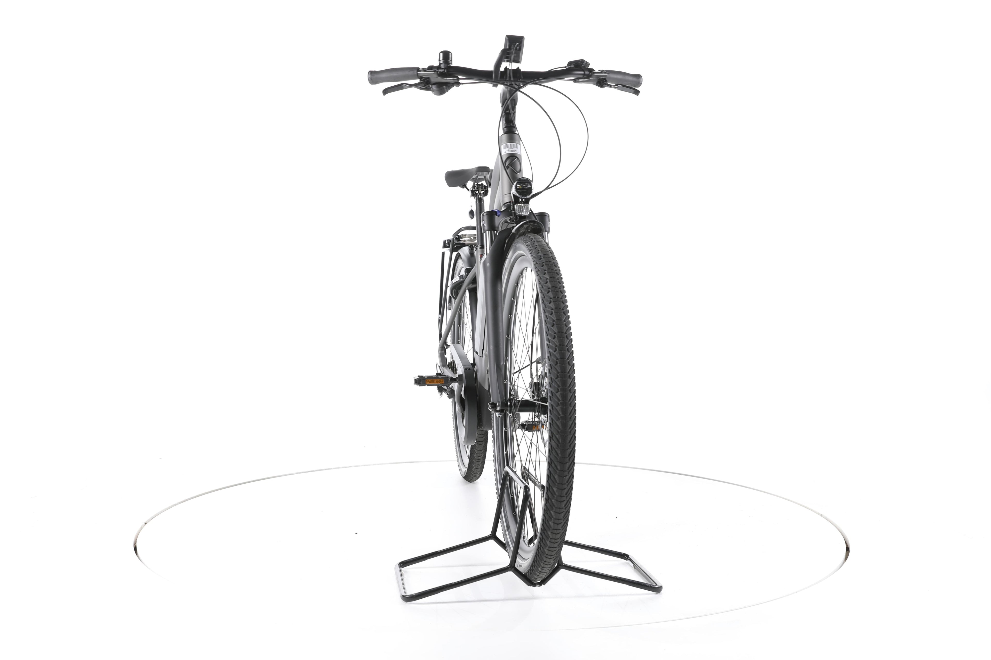 Kalkhoff Endeavour 1.B Move Trekking E-Bike 2023 - Image 4