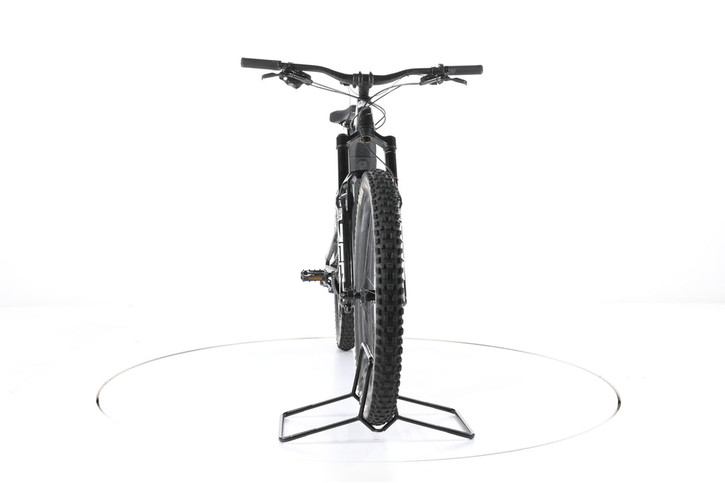 Propain Ekano AL Fully E-Bike 2023 - Image 4
