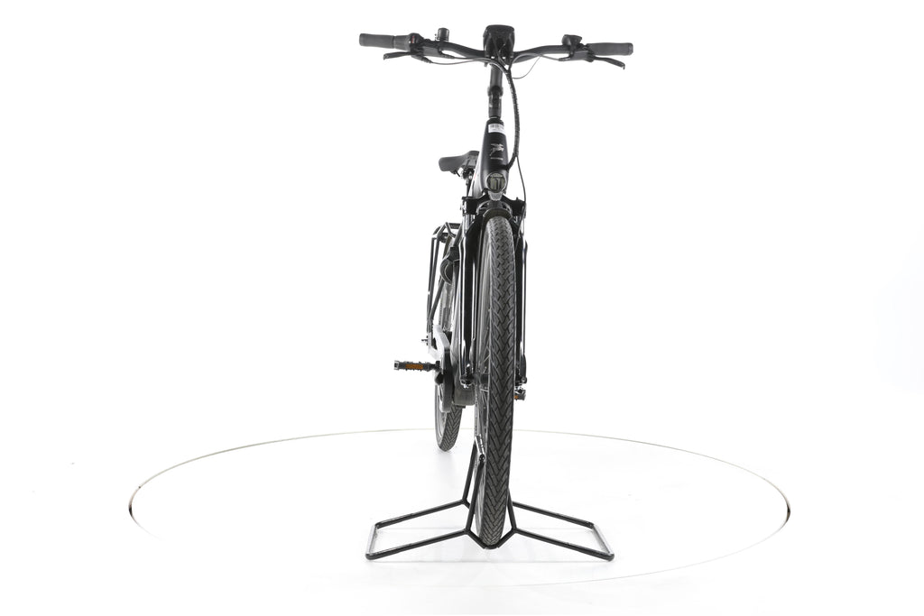 Pegasus Premio Evo 5R City E-Bike - Image 4