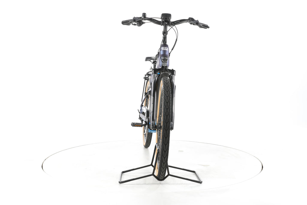 Centurion E-Fire City R950i Trekking E-Bike Tiefeinsteiger - Image 4