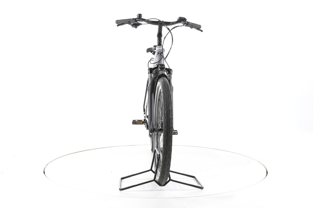 R Raymon TourRay E 5.0 Trekking E-Bike - Image 4