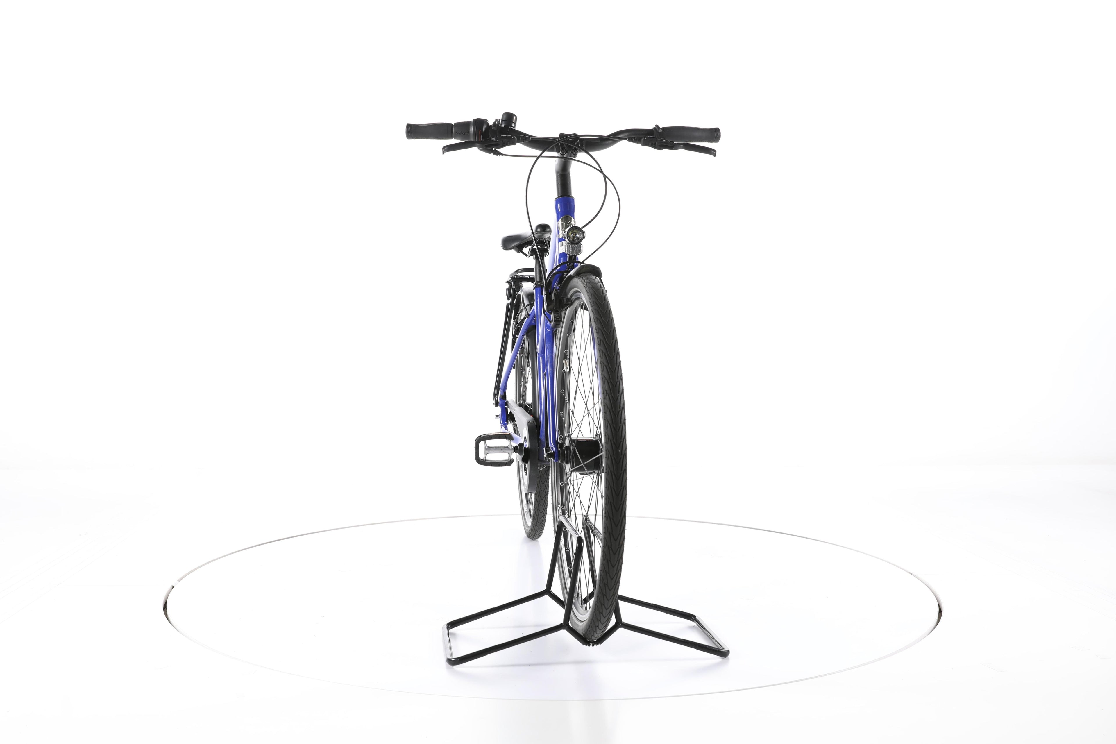 Maxcycles Traffix 2 - Image 4