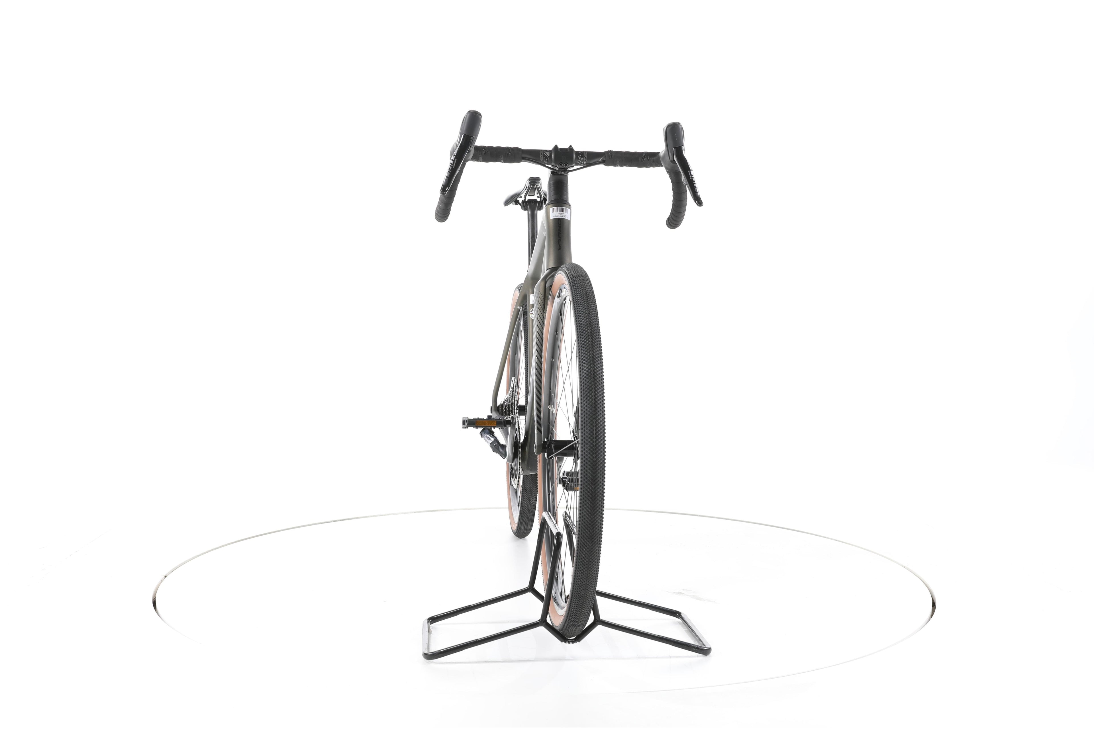 Orbea Terra M21eTEAM 1X - Image 4