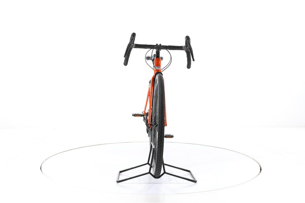 Cannondale 700 M Topstone 1 Ora - Image 4