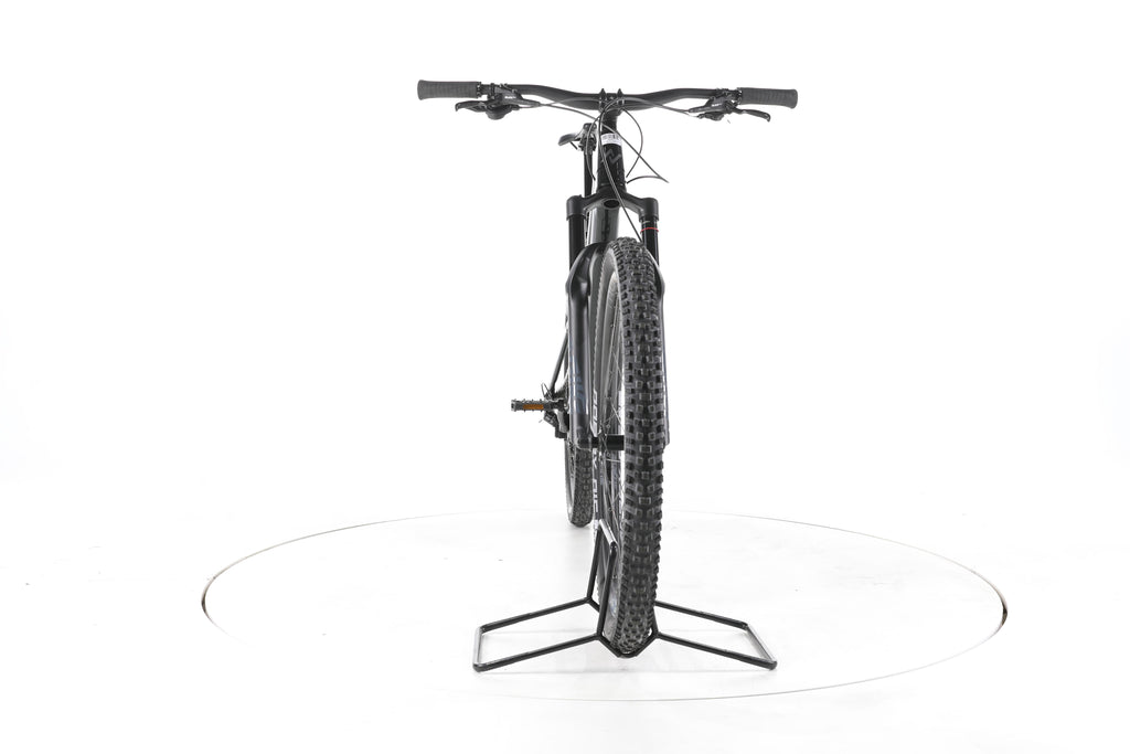 Norco Bicycles Optic C3 Fahrrad Fully - Image 4