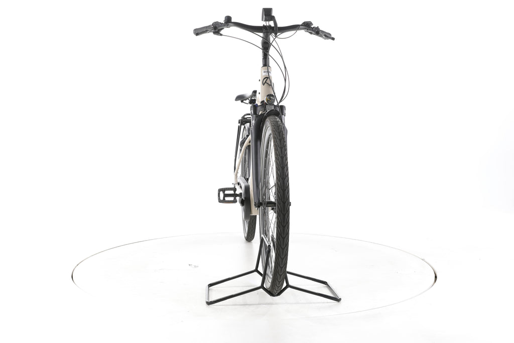 Kalkhoff IMAGE 3.B ADVANCE City E-Bike Tiefeinsteiger - Image 4