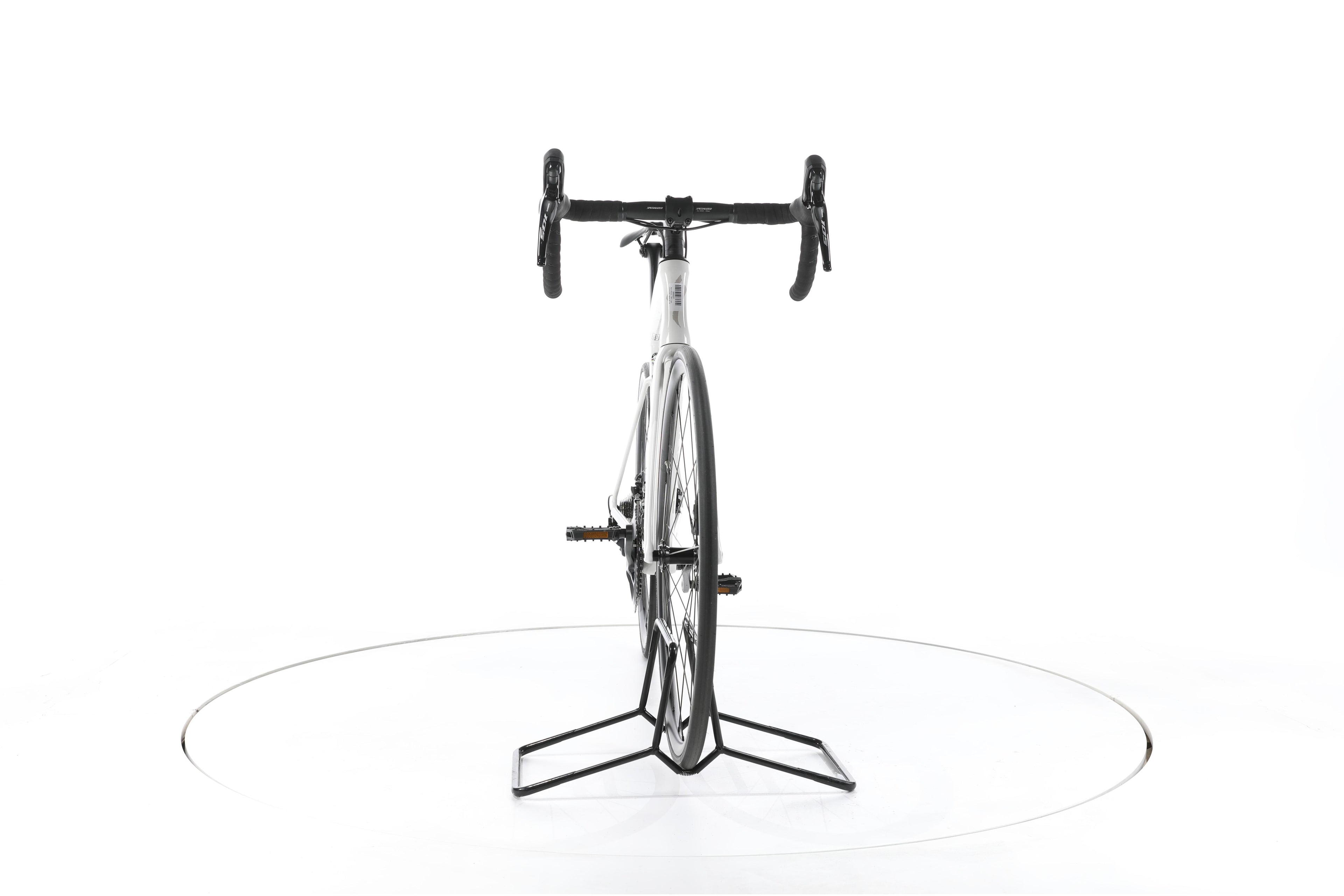 Specialized Tarmac SL7 Sport - Image 4