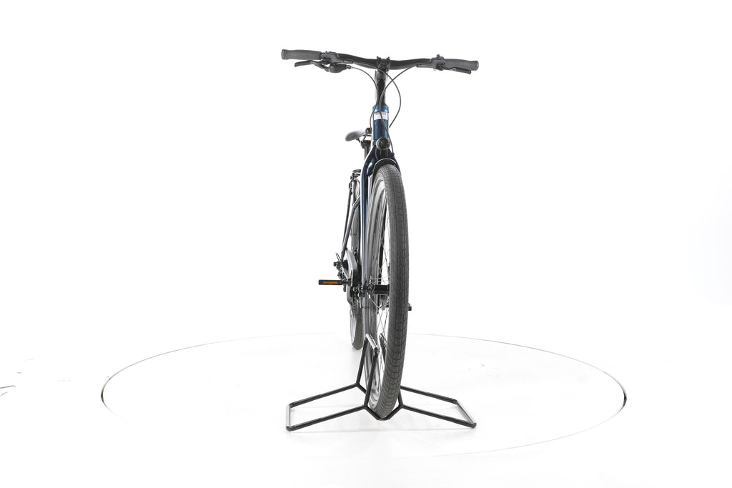 Coboc Kallio RGD Trekking E-Bike Tiefeinsteiger - Image 4