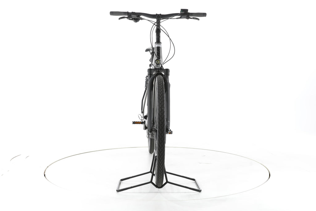 Giant Explore E+ 3 Trekking E-Bike 2024 - Image 4