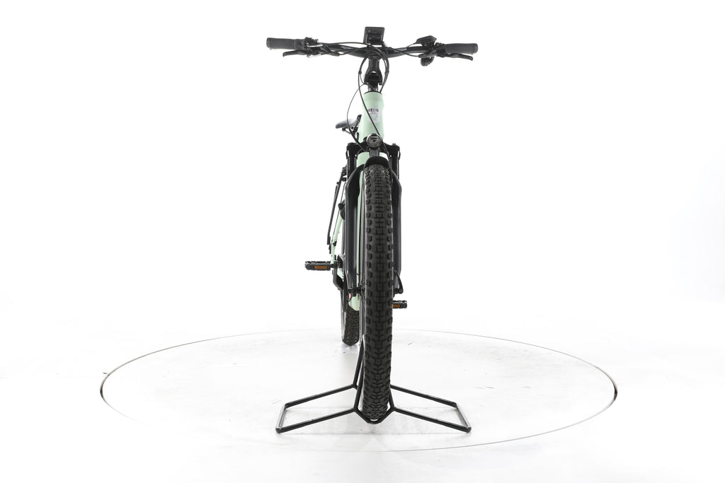 Velo de Ville SEB990 Smart City E-Bike - Image 4