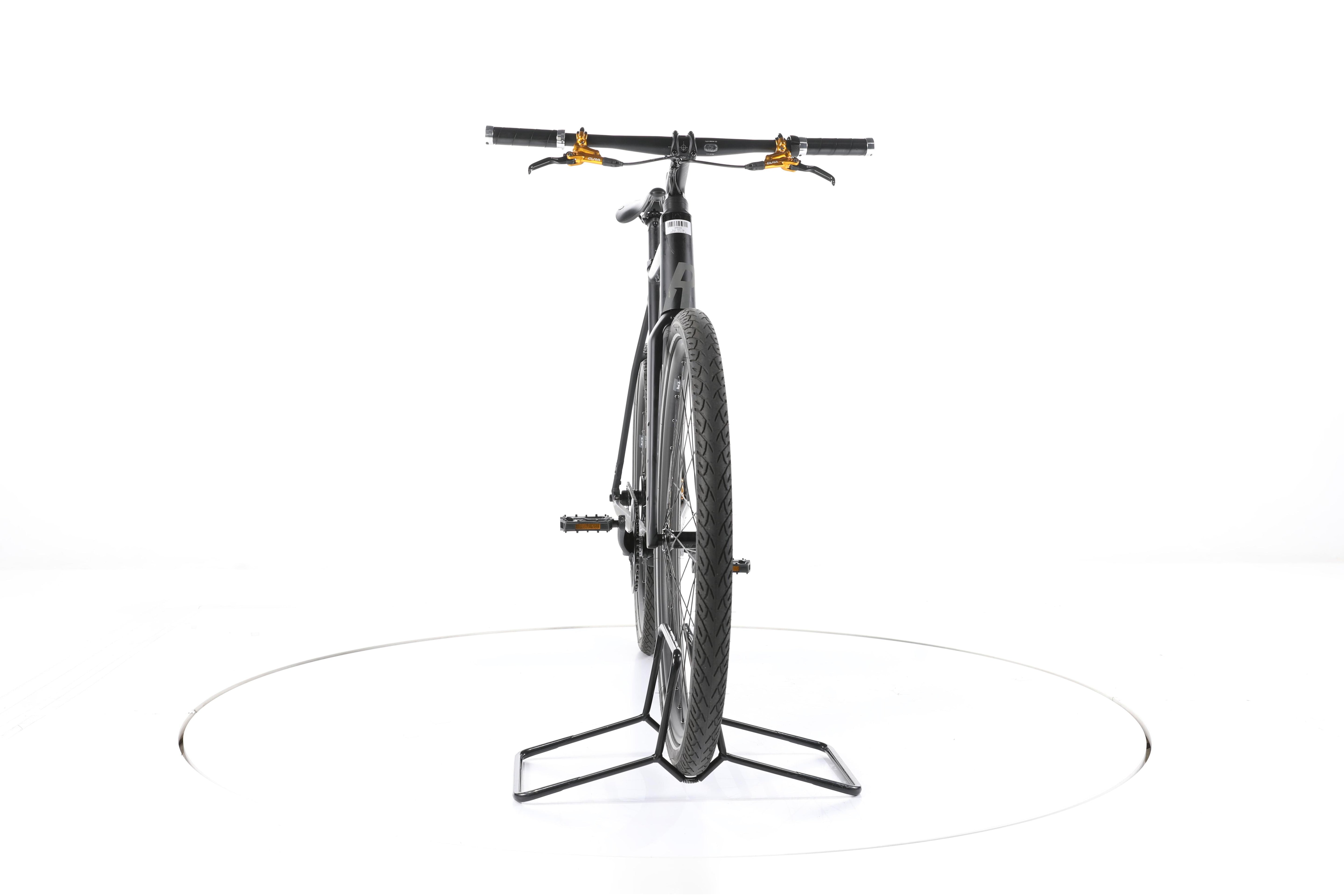Rose Sneak Plus E-Bike - Image 4
