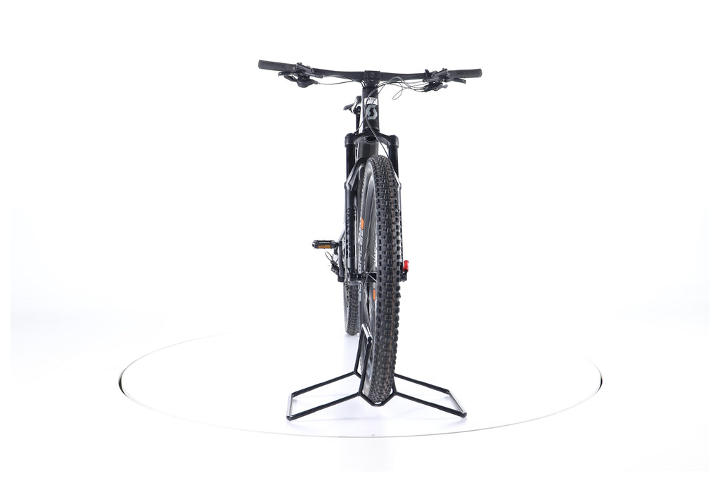 Scott Lumen eRIDE 910 Fully E-Bike Carbon 2023 - Image 4