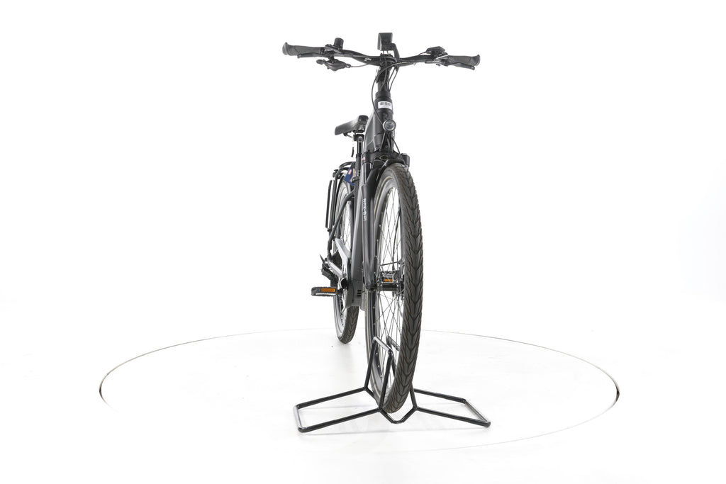 KTM Macina Style XT Trekking E-Bike Tiefeinsteiger - Image 4