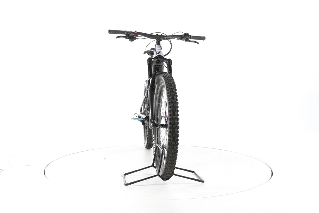 Liv Intrigue X E+3 Fully E-Bike - Image 4