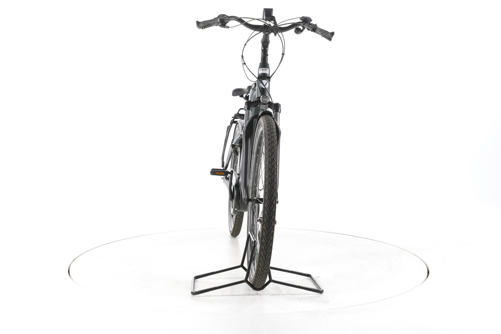 Velo de Ville AEB 490 Pure City E-Bike Tiefeinsteiger 2025 - Image 4