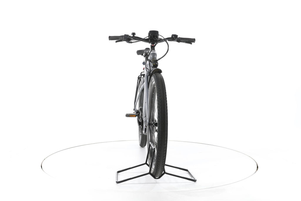 Diamant Opal Esprit+ Trekking E-Bike - Image 4
