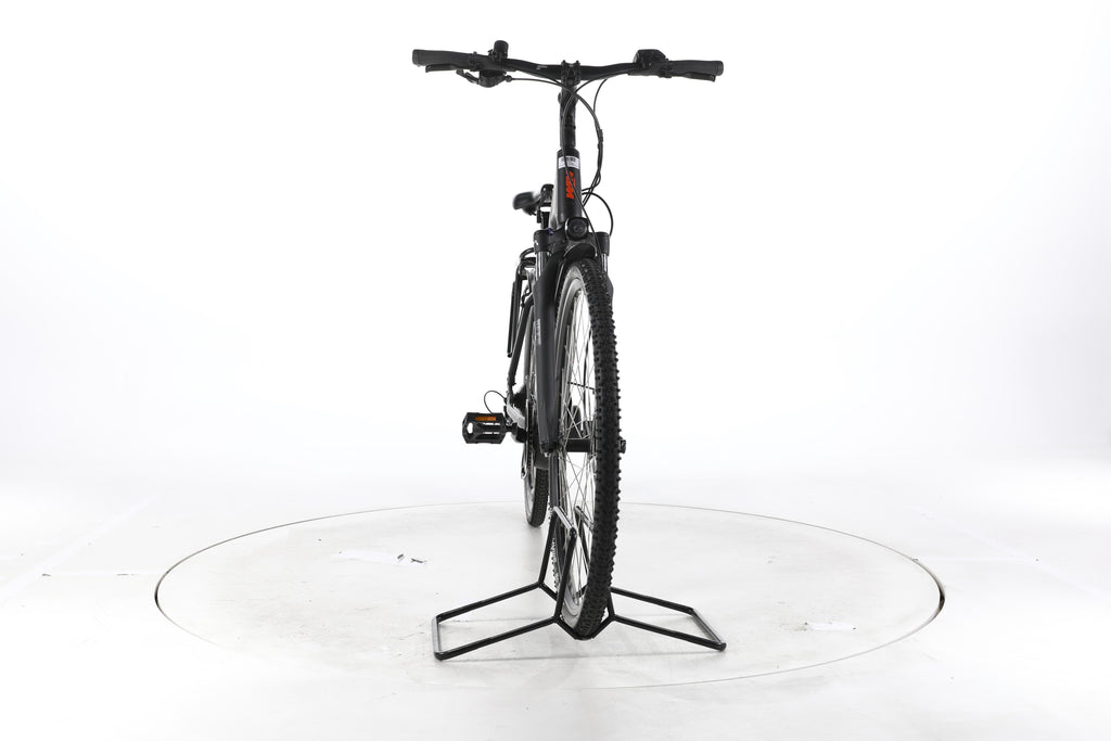 KTM Macina Cross P510 Street Trekking E-Bike Tiefeinsteiger - Image 4