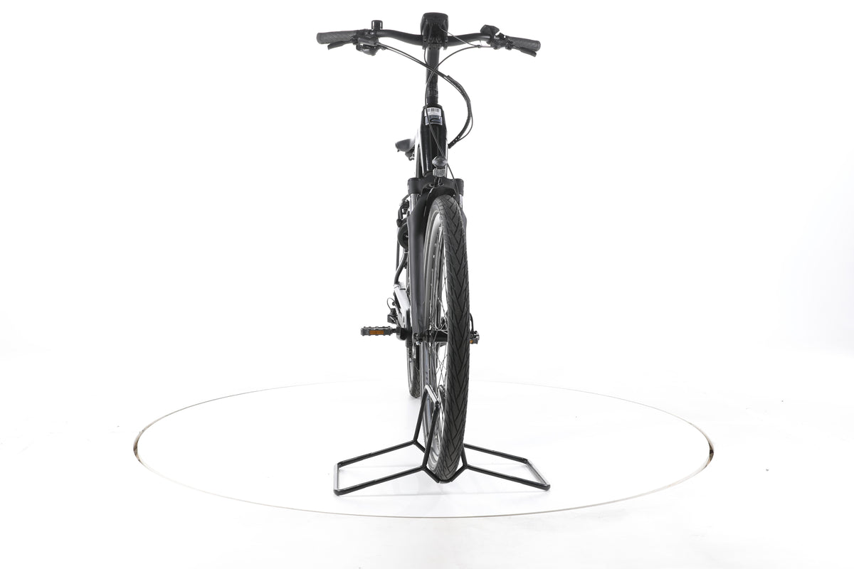 Corratec E-Power Trekking Trekking E-Bike Tiefeinsteiger - Image 4