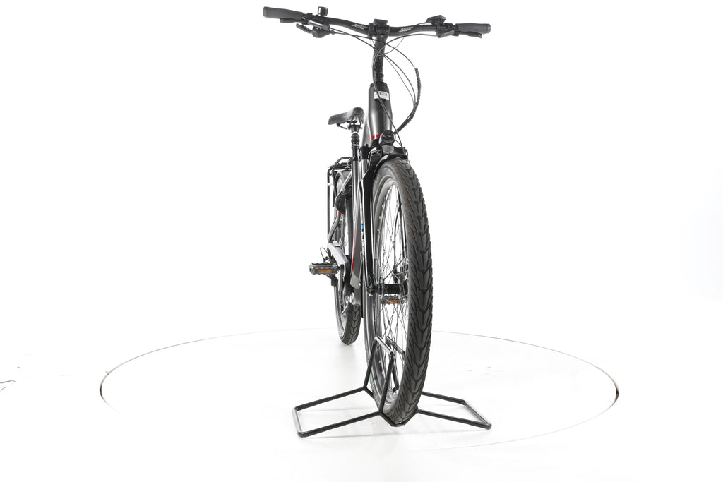 CONE Bikes eStreet IN 3.0 Trekking E-Bike - Image 4