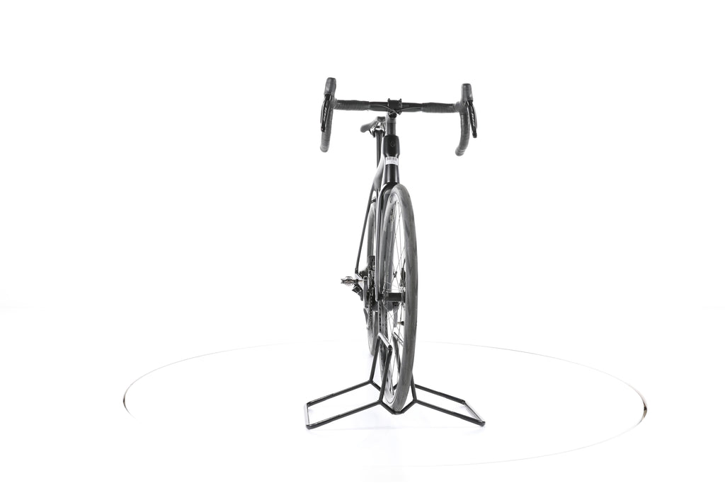 Trek Domane SL6 Gen 4 - Image 4