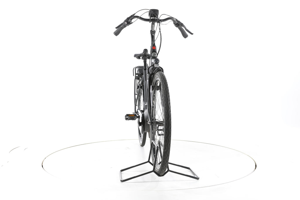 Gazelle Arroyo C7+ HMB City E-Bike Tiefeinsteiger - Image 4