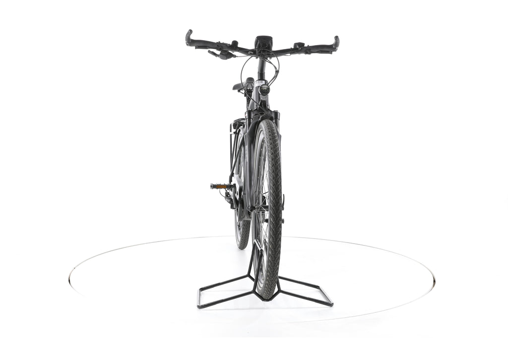 KTM ZEG Power Sport 10 Trekking E-Bike - Image 4