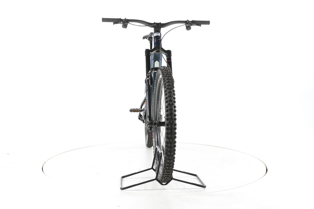 Propain Ekano 2 CF E-Bike Fully Carbon 2024 - Image 4