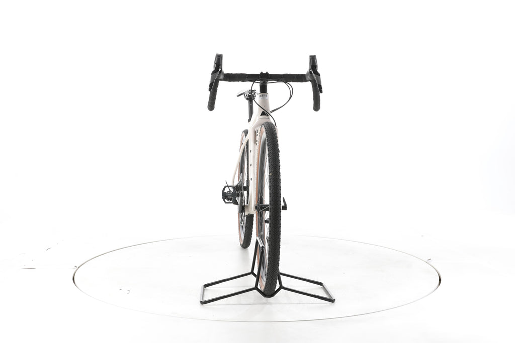 Canyon Grizl 6 1BY Gravelbike 2024 - Image 4