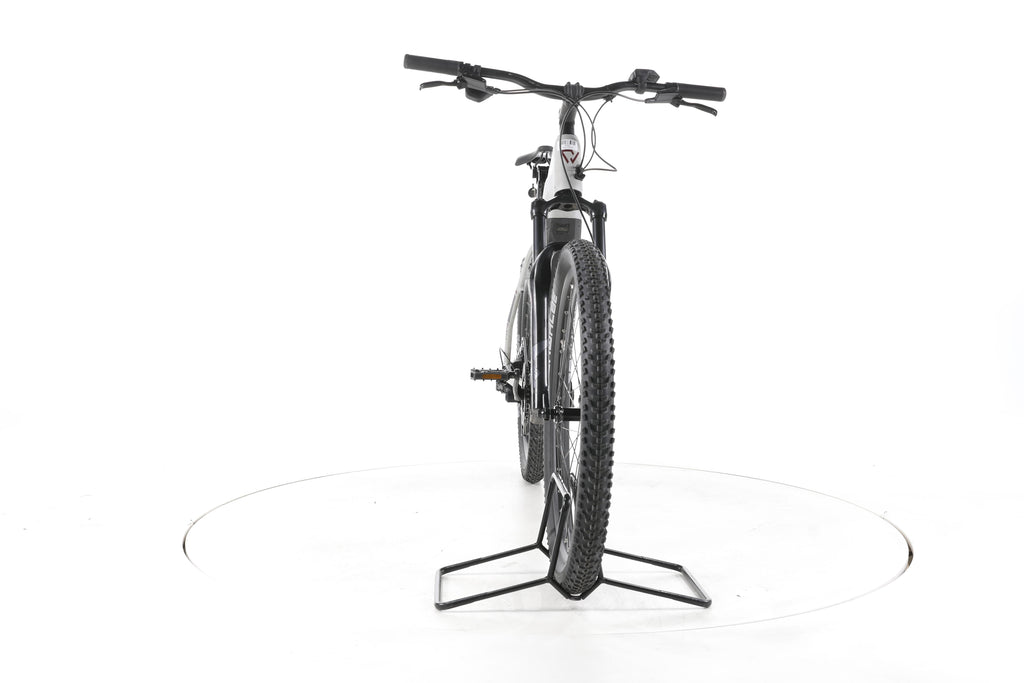 Conway Cairon S 2.0 E-Bike - Image 4