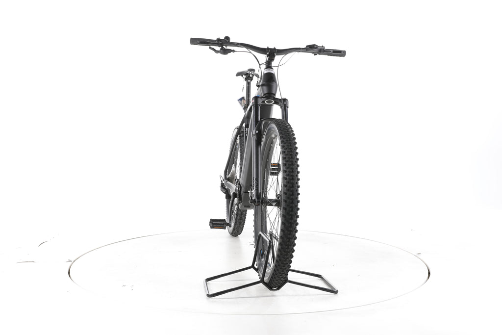 Bulls Copperhead EVO2 E-Bike - Image 4