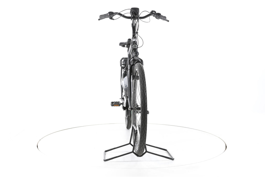 Gazelle Arroyo C7+ HMB City E-Bike - Image 4