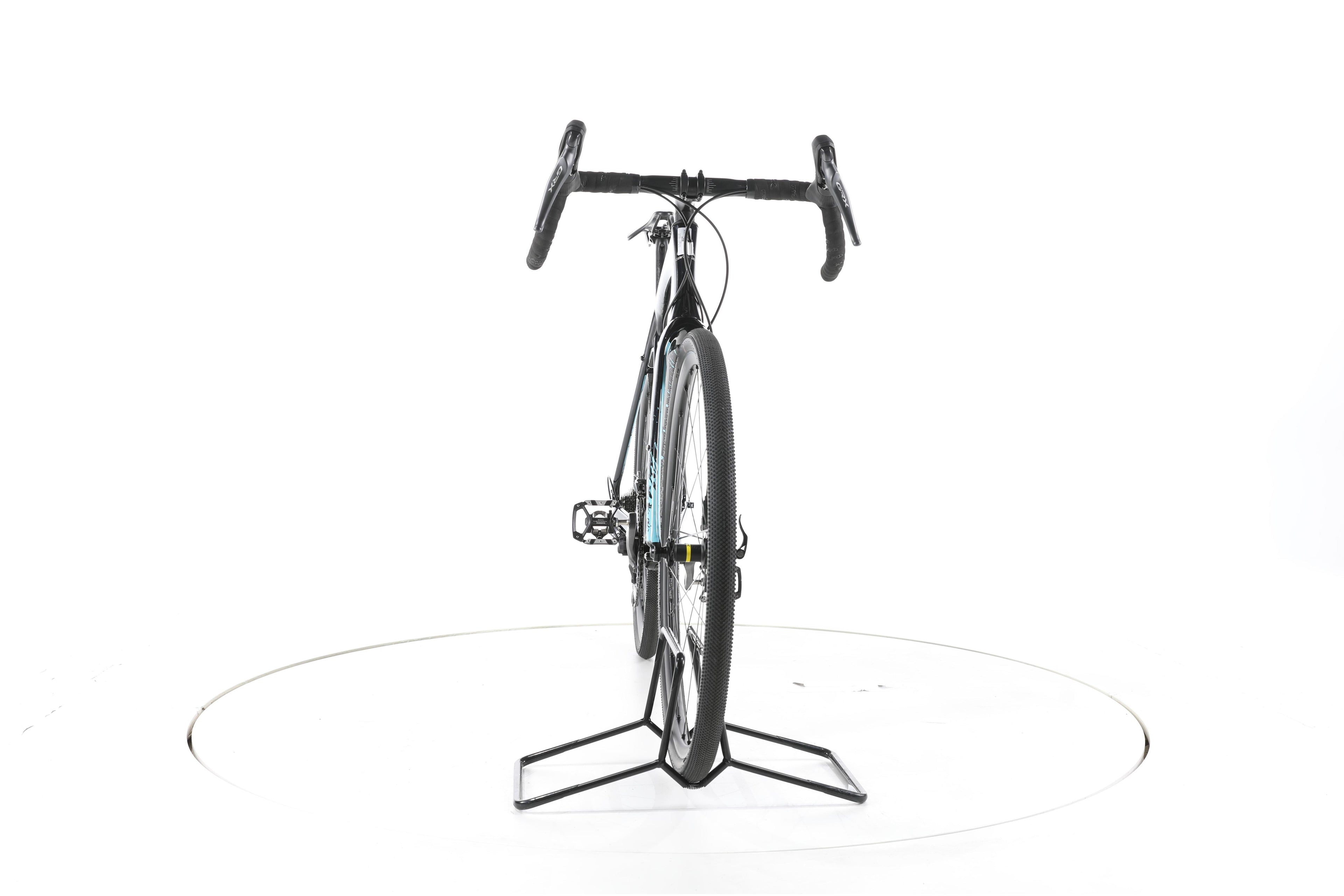 Corratec Allroad C2 - Image 4