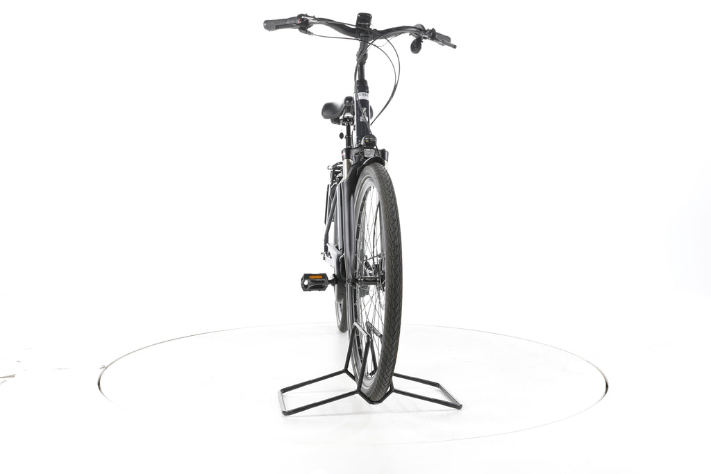 Raleigh Corby 8 XXL City E-Bike Tiefeinsteiger - Image 4