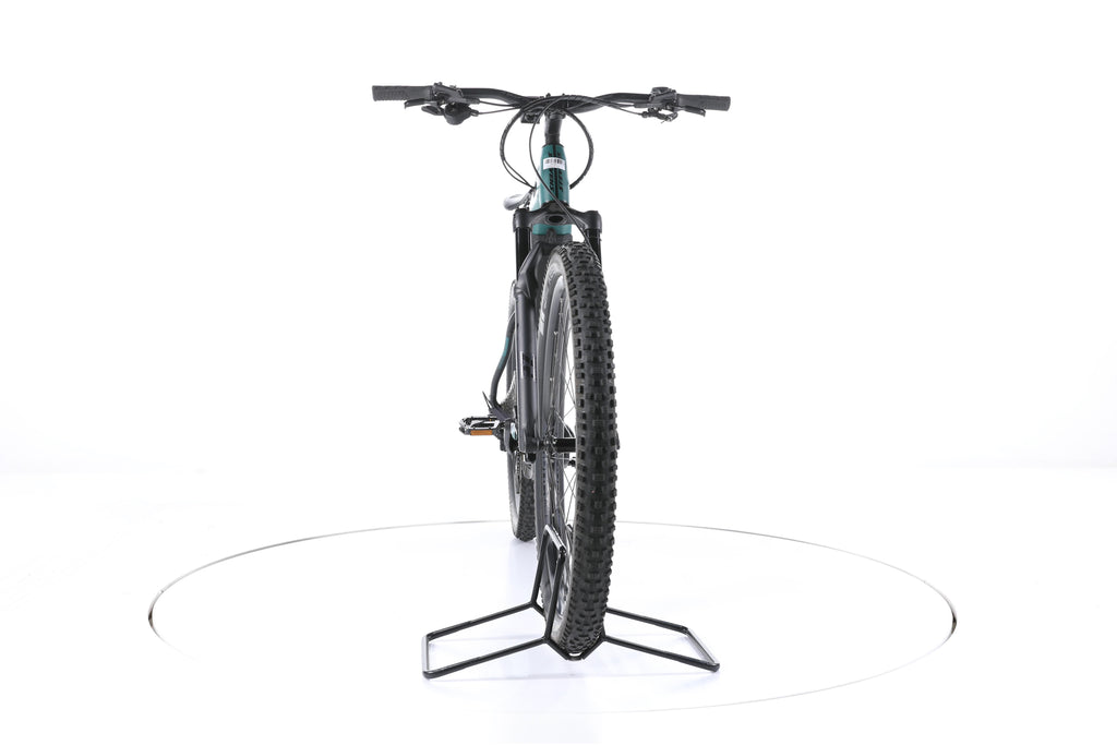 Stevens E-Agnello E-Bike - Image 4