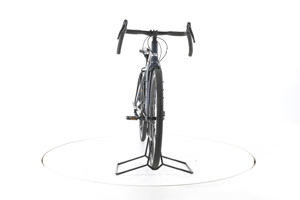 Ghost Asket EQ Gravelbike - Image 4